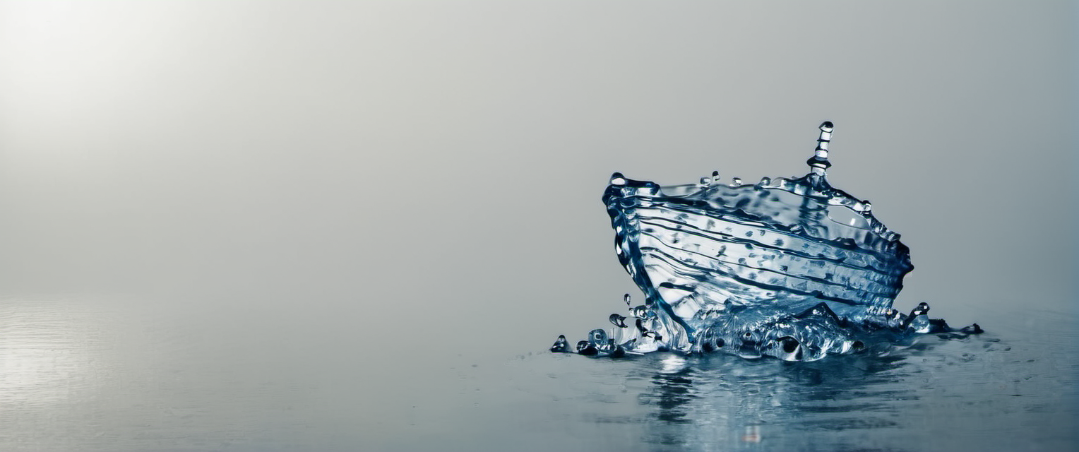 00092-_lora_Aether_Aqua_v1_SDXL_LoRA_1.1_ a photo of a boat made of water, on the ocean.png